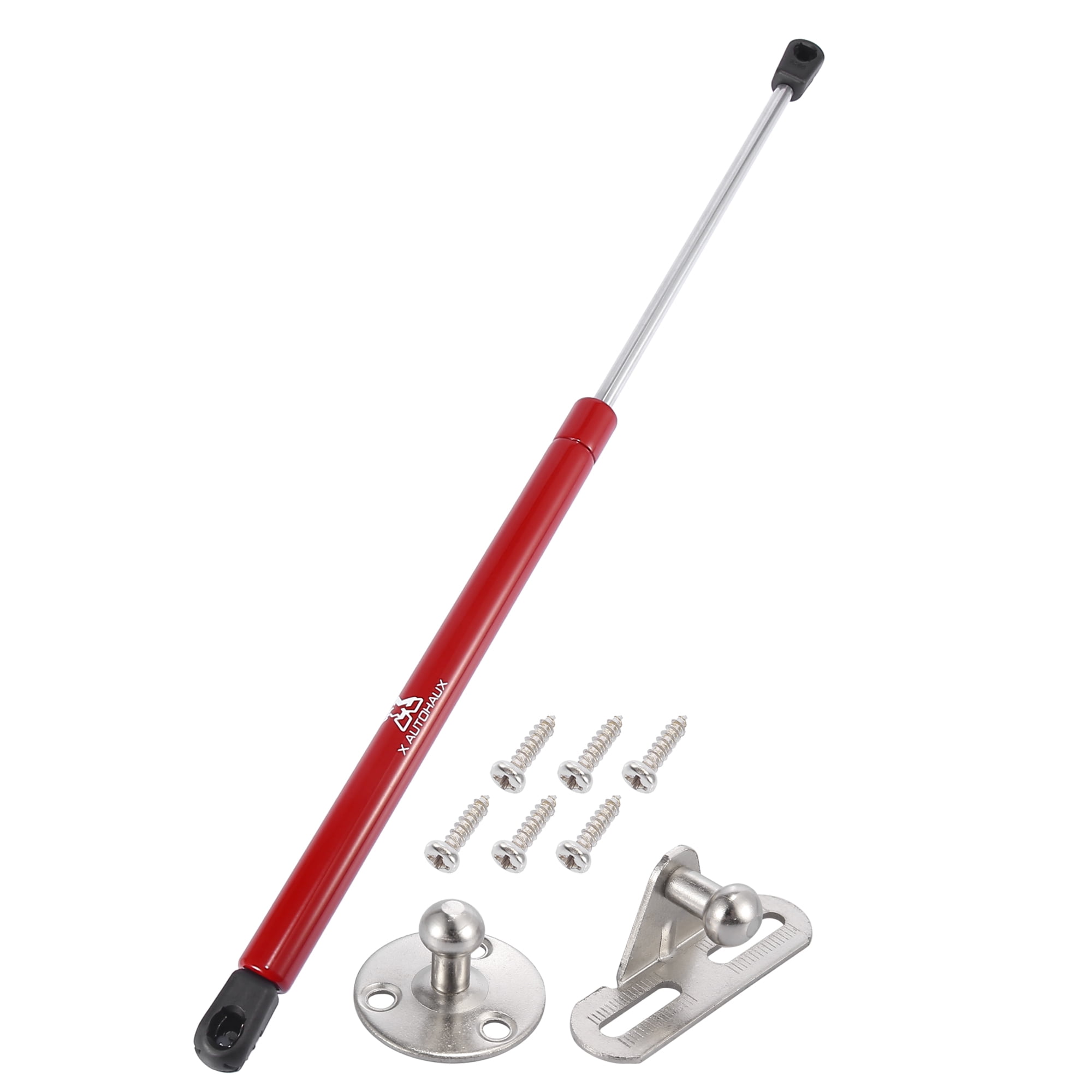 19 Inch 147N/33Lbs Universal Gas Struts Shocks Lift Supports Lid Stay