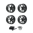 2024 Kia Telluride Accessories And Accessories Shel Yolane