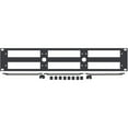thumbnail image 1 of 19-Inch Rack Adapter for TOOLS, 1 of 2