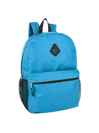 Walmart backpacks 2019 online