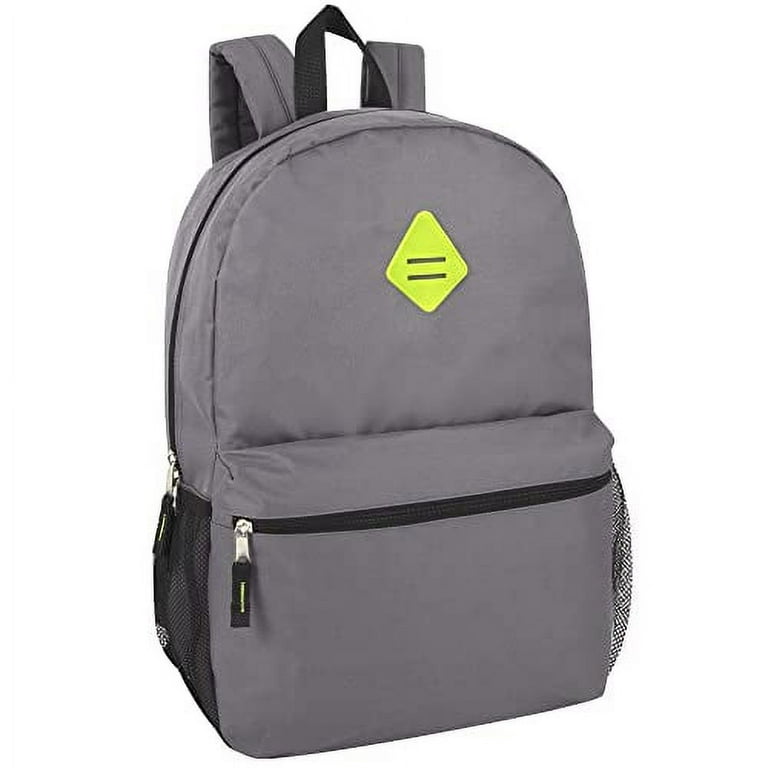 Basic backpacks discount