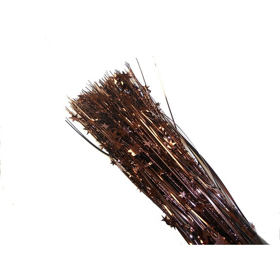 19 Inch Spray Table Decoration - 9 Colors - Party Supplies