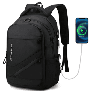 Cheap top backpacks walmart