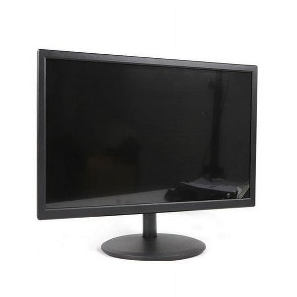 19 Inch Computer Monitors in Shop Computer Monitors by Screen Size ...