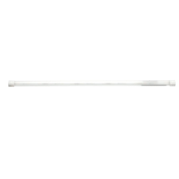 Low Temp Industries 19" Led Fixture 360771 - Genuine OEM Replacement Part