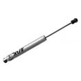 thumbnail image 1 of 19-On Jeep JT 2.0 Performance Series Rear Driver or Passenger Side Smooth Body IFP Non-Adjustable Shock Absorber - 11.20 in. & 2-3 in., 1 of 1