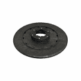 thumbnail image 1 of 19" Pad Holder Easy Velcro Style Pad Attachment Compatible with 20" Floor Buffers, 1 of 4