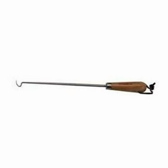 19'' PigTail - Blister Pack
