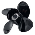 thumbnail image 1 of 19 Pitch Right Hand Stainless Steel Propeller, 1 of 1