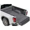 thumbnail image 1 of BedRug by RealTruck Classic Bed Liner Compatible with 2019+ Ford Ranger 6' Bed, 1 of 2