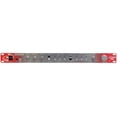 thumbnail image 1 of 19'' Rack Mount Professional Digital Sampler, 1 of 3