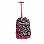 19 Rolling Backpack R02
