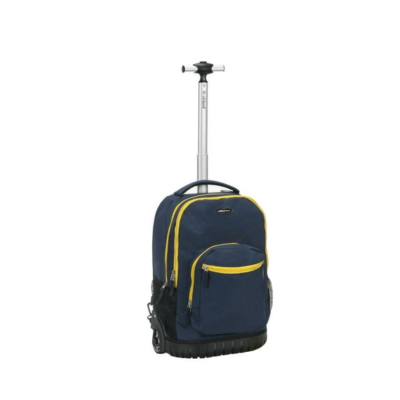 19 Rolling Backpack R02