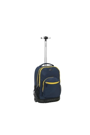19 Rolling Backpack R02
