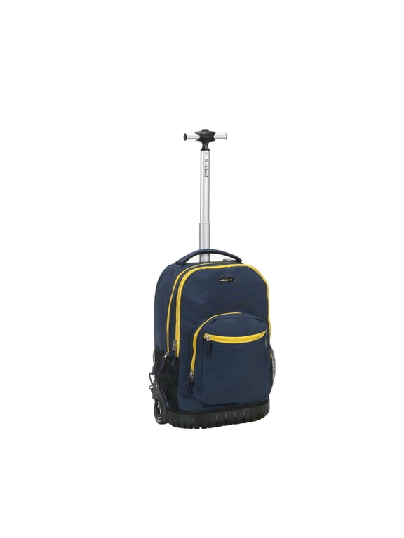 19 Rolling Backpack R02