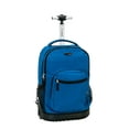 thumbnail image 1 of 19 Rolling Backpack R02, 1 of 4