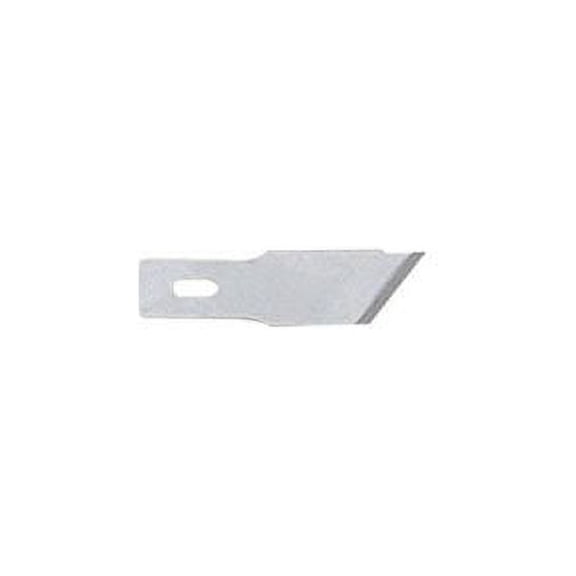 #19 Sharp Edge Blade