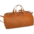 thumbnail image 1 of 19" Simple Duffel Bag, 1 of 2
