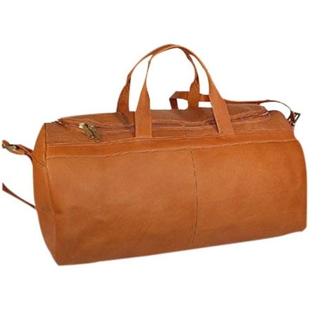 19" Simple Duffel Bag