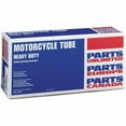 thumbnail image 1 of 19" TR-4 CMV Heavy-Duty Inner Tube 100/90-19, 1 of 1