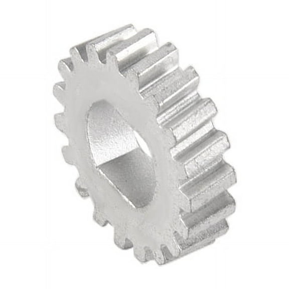 19 Teeth Sunroof Motor Cog Gear A2048201442 for Car Accessories G10763