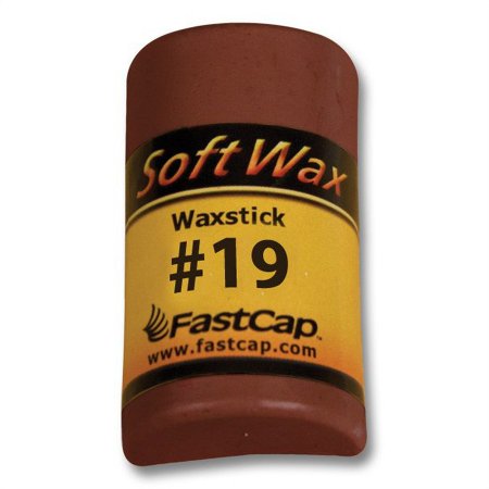 #19 Wax Refill Stick