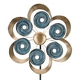thumbnail image 1 of 19" Wind Spinner - Shells, 1 of 5