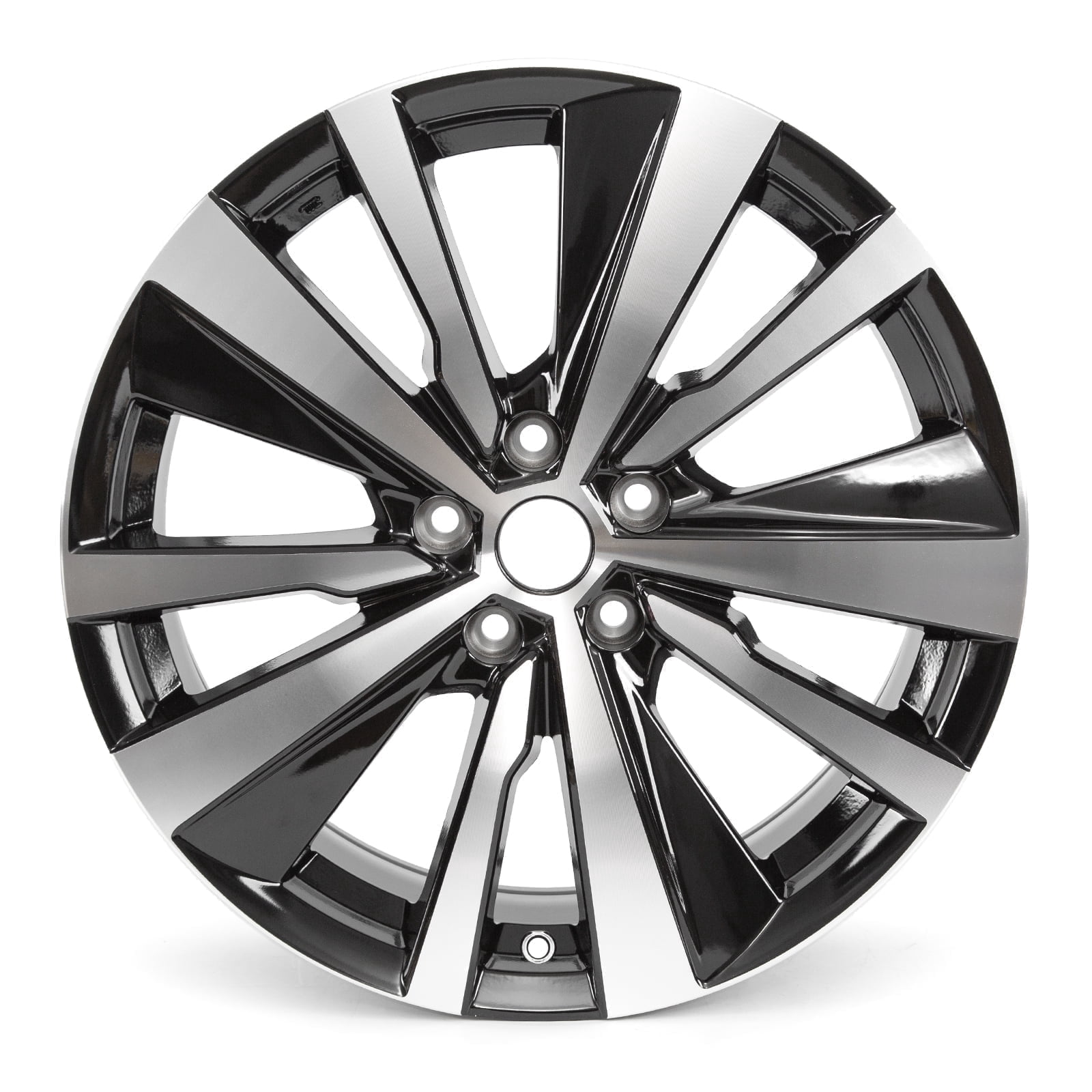 19 Inch Rims & Wheels (Set of 4 & Singles) | Walmart - Walmart.com