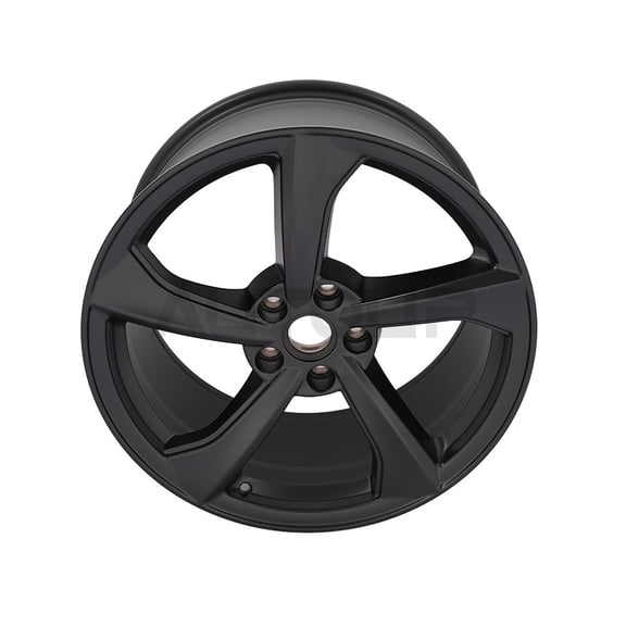 19''X9.5'' Aluminum Alloy Replacement Wheel Rim For Tesla Model Y 2025 94271 218822600B