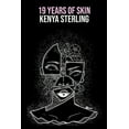 thumbnail image 1 of 19 Years of Skin, (Paperback), 1 of 1