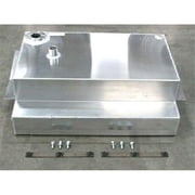 19 gal Aluminum Fuel Tank for 1973-1987 Chevy Truck & GMC Truck C10-C15