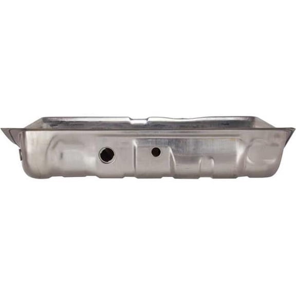 19 gal Fuel Tank for 2001-2011 Crown Victoria
