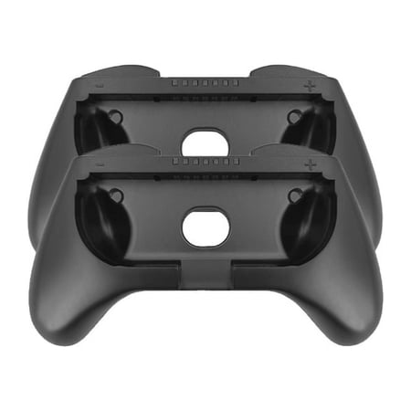 19 in 1 Sports Game Accessories Kit for Nintendo Switch