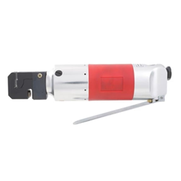 19 in. - 5mm - Punch Flange Air Tool