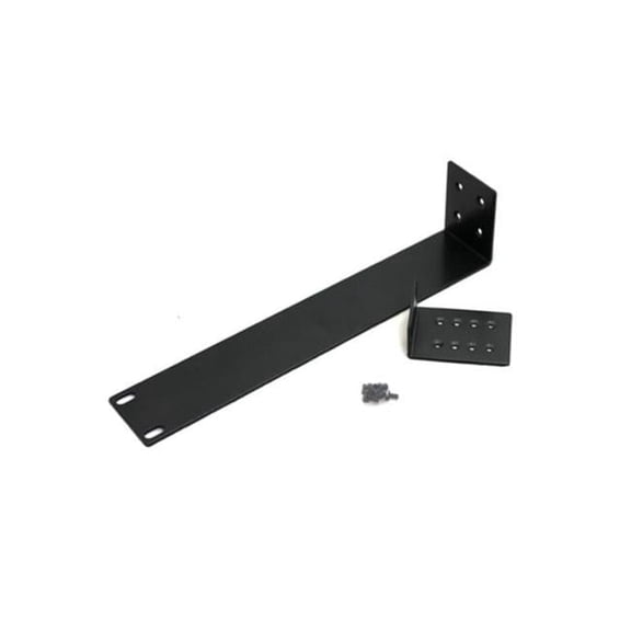 19 in. Rack Mount Kit TX1012-P-AC & TX1012-P-DC