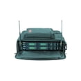 thumbnail image 1 of 19 in. Rackable 2U Soft Rack Case, 1 of 1