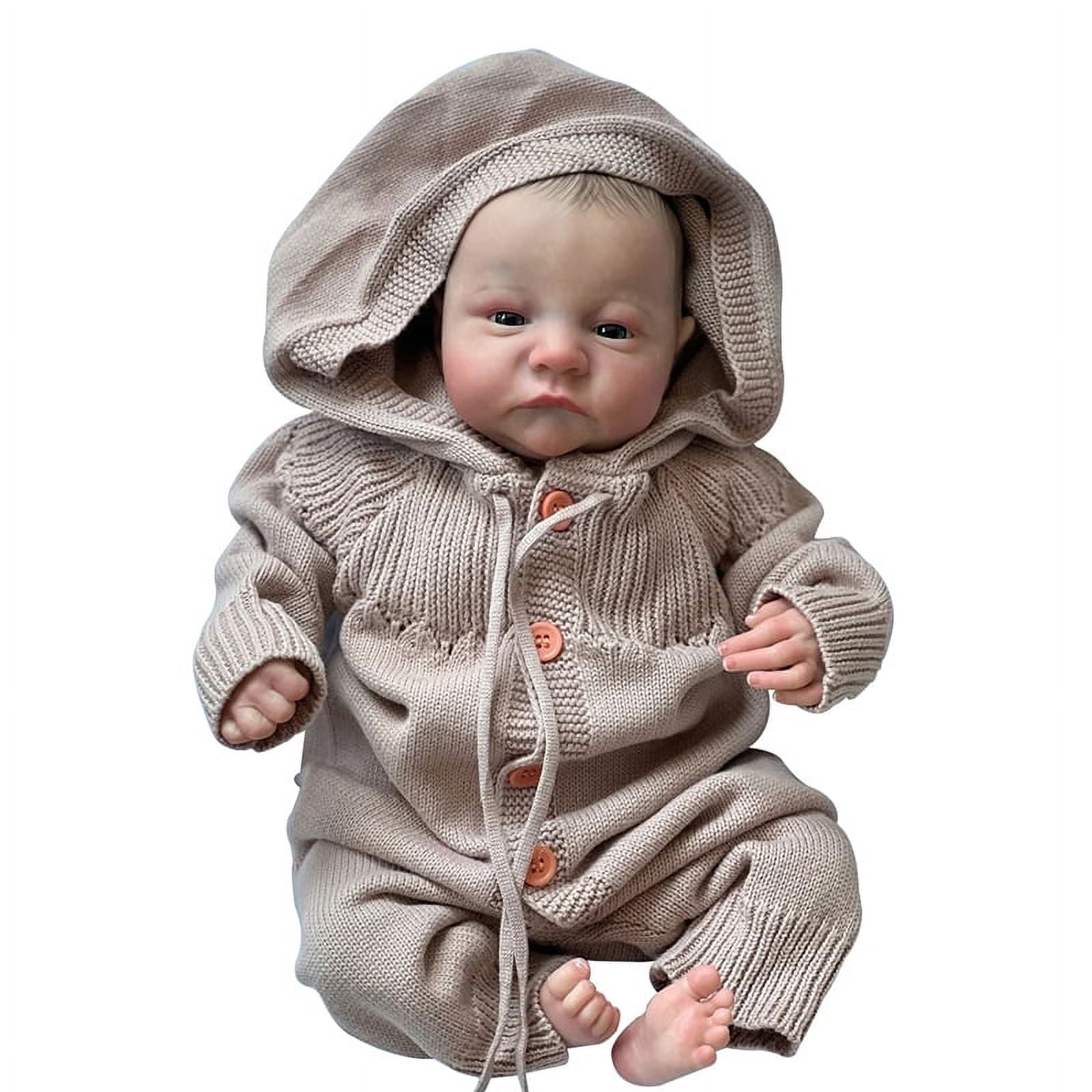 19-inch-already-painted-finished-reborn-toddler-doll-awake-newborn-baby