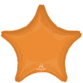 thumbnail image 1 of 19S XL VIBRANT ORANGE, 1 of 1