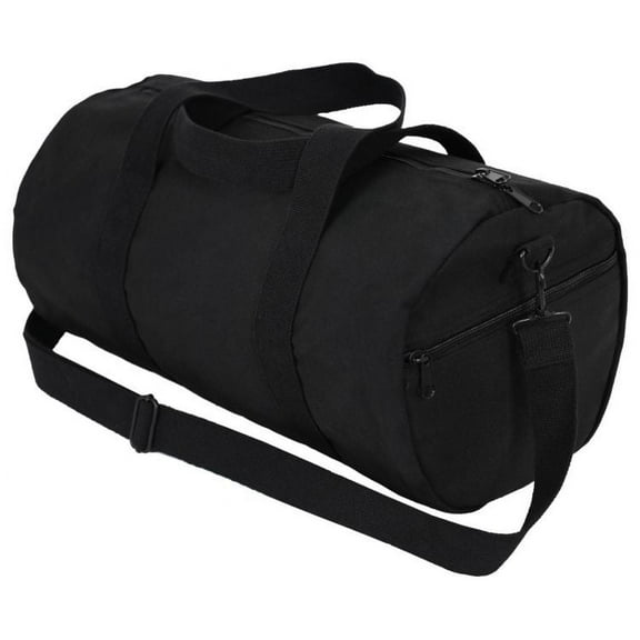 19 inch HD RECOVERY KIT BAG (4X4 VEHICLES)