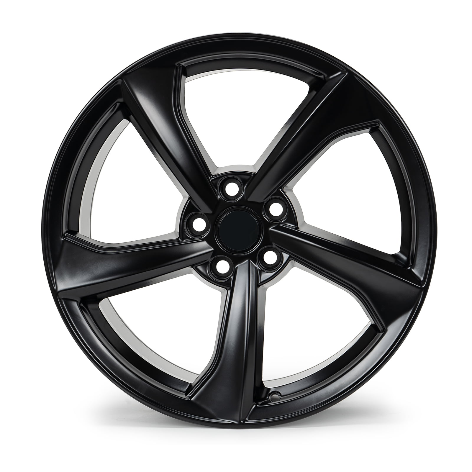 19 inch Replacement Wheel Rim 94271, 19x9.5