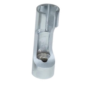 19 mm Line Socket