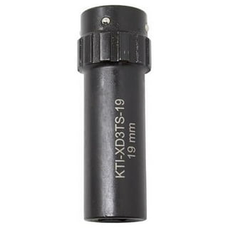 Turbo sockets on sale