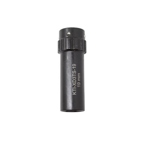 19 mm Replacement Turbo Sockets