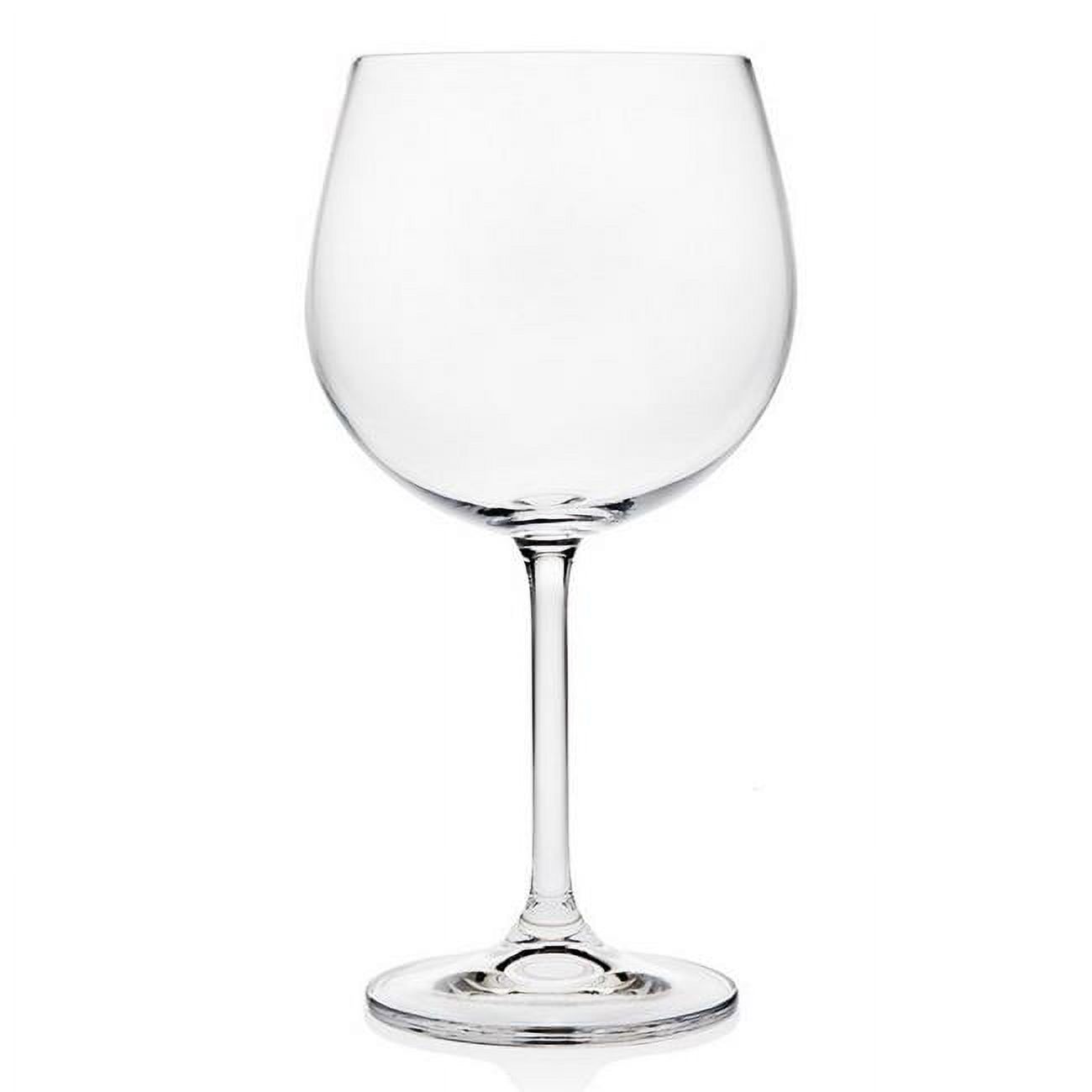 https://i5.walmartimages.com/seo/19-oz-Meridian-Balloon-Goblets-Set-of-4_ca5e6fcc-e78a-4a34-96fc-a0495d6e59e3.8f92e44f6eba706ac97c977a63c0a91f.jpeg