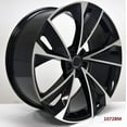 thumbnail image 1 of 18'' wheels for Audi A4 2004 & UP 5x112 18X8, 1 of 5