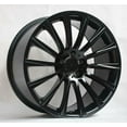 thumbnail image 1 of 20'' wheels for Mercedes C300 COUPE 2017 & UP (20x8.5), 1 of 5