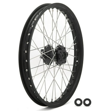 19" x 1.6" Rear Wheel Rim Hub for Talaria Sting Off-road Electric Dirt Bike