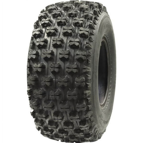 19 x 10 - 9 Ocelot P357 Rear ATV Tire