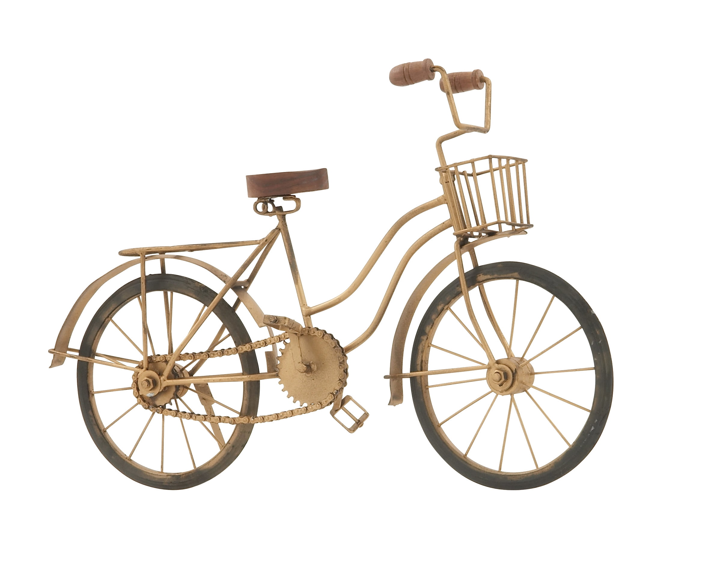 Goodale's bike hotsell