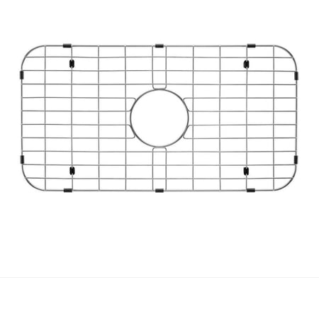 19 x 13 Stainless Steel Kitchen Sink Grid